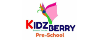 Kidzberry Preschool
