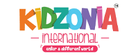 Kidzonia International Pre-School