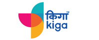 Kiga Ice Cream