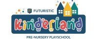 Futureristic Kinderland