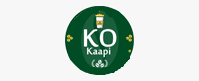 Kokaapi
