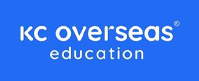 Kc Overseas Education