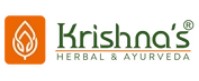 Krishna’S Herbal & Ayurveda