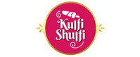 Kulfi Shulfi