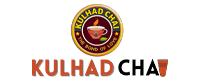 Kulhad Chai India