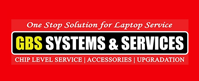 Gbs Systems & Services