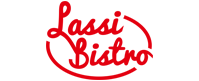 Lassi Bistro
