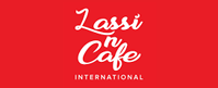 Lassi N Cafe