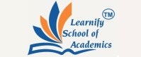 Learnify School Of Academics