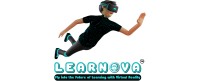 Learnova