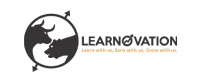 Learnovation