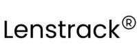 Lenstrack