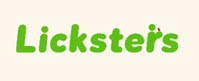 Licksters