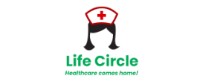 Life Circle Health Services