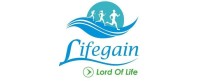 Lifegain Medical India