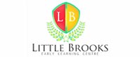 Little Brooks Early Learning Centre