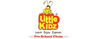 Little Kidz Pre-School