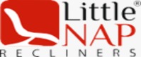 Little Nap Recliners