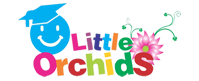 Little Orchids International Pre-School