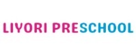 Liyori Preschool India