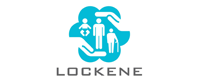 Lockene
