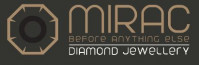 Mirac Diamond Jewellery