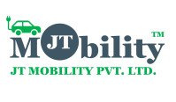Jt Mobility