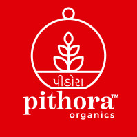 Pithora Organics