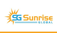Sunrise Global