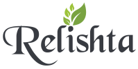 Relishta