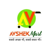 Avshek Mart