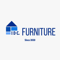 Idc Furniture