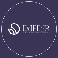 Dapear Traders