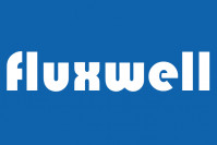 Fluxwell Technologies