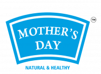 Mother’S Day Foods