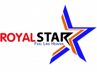 Royal Star