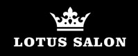 Lotus Salon