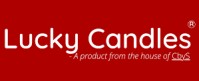 Lucky Candles