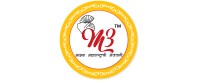 M3 Kitchen