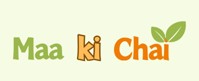 Maa Ki Chai