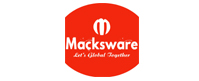 Macksware