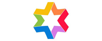 Madras Mindworks