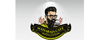 Maharaja Cafe