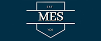 Merit Educational Society