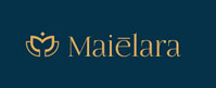 Maielaraa