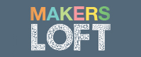 Makersloft