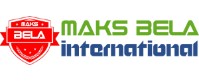 Maks Bela International