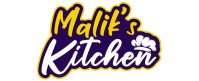 Malik’S Kitchen Fried Chicken Multy Brand