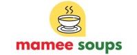 Mamee Soups