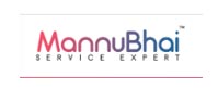 Mannubhai Service Expert